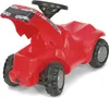 rolly toys rollyMinitrac MF 5470, 1,5 rok/roky, 4 Náhled obrázku produktu 11