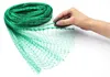 Verk 01729 Vogelschutznetz 4 x 6 m Produktbild-Vorschau 3