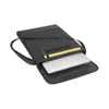 Belkin EDA002, Etui kieszeniowe, 38,1 cm (15"), Pasek na Podgląd zdjęcia produktu 5