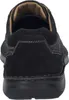 JOSEF SEIBEL New Anvers 06 | Halbschuh für Herren | Schwarz Produktbild-Vorschau 8