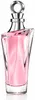 Mauboussin Rose pour Elle  - Eau de Parfum Spray 100 ml Produktbild-Vorschau 13