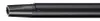 Babyliss Pro High Performances Curler 16mm - fer à boucler Voir les images du produit 4