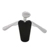 VAGNBYS Cork Screw WINGS, Korkenzieher Produktbild-Vorschau 2
