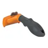 FURminator - Furminator für langhaarige Hunde - M Produktbild-Vorschau 6