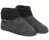 Gottstein Wool Venture High Uni Hüttenschuhe aus Schurwolle Produktbild-Vorschau 3