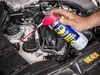 WD-40 Specialist Silikonspray 300 ml Produktbild-Vorschau 6