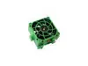 Supermicro FAN 0104L4 - Gehäuselüfter - 80 mm Produktbild-Vorschau 6