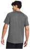 T-shirt Under Armour 1382796-025 pour Homme Voir les images du produit 4