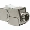 LogiLink Modulare Eingabe - RJ-45 Produktbild-Vorschau 2