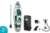 F2 Stereo 10,5' (320 cm) Paddleboard Náhled obrázku produktu 9