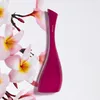 Amour woda perfumowana spray 30ml Podgląd zdjęcia produktu 15