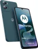 Motorola Solutions Motorola Moto G06 Power 4/64GB Dual SIM Náhľad obrázku produktu 1