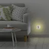 Hama 00223507, Stecker-Nachtlicht, Weiß, Warmweiß, Produktbild-Vorschau 14