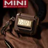 yoose MINIS Bounty Hunter Rasierer Set – Elektrisch, Produktbild-Vorschau 3