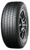 Pneumatici YOKOHAMA 235/55 R17 103V GEOLANDAR CV-4S G061 Anteprima dell’immagine prodotto 5