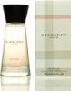 Touch For Women - EDP, 100 ml Náhled obrázku produktu 7