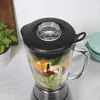 Cecotec Power Black Titanium 1800, Tischplatten-Mixer, Produktbild-Vorschau 21