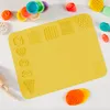 roba x Play-Doh set da gioco sostenibile - Tappetino Anteprima dell’immagine prodotto 2