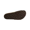 Birkenstock Madrid BF dunkelbraun normale Weite Gr. 39 Produktbild-Vorschau 6