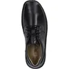 JOSEF SEIBEL New Anvers 06 | Halbschuh für Herren | Schwarz Produktbild-Vorschau 12