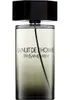 Yves Saint Laurent La Nuit de L'Homme Eau de Toilette pour Voir les images du produit 2
