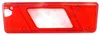 Rücklichtglas Ford Transit, Kipper 2014 Links 1831334 Produktbild-Vorschau 4