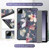 Schutzhülle für Xiaomi Pad 6S Pro 12.4 Zoll Cover Case Produktbild-Vorschau 2