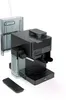 Wilfa Volo Multi Grind, Espressomaschine, 1,7 l, Produktbild-Vorschau 4