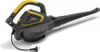 STIGA Elektro-Laubbläser BL 130c V, 2600 Watt Motor Produktbild-Vorschau 1