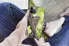 MuchoWow® Handyhülle Schutzhülle Hülle für iPhone 13 Pro Produktbild-Vorschau 3
