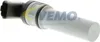 VEMO Motordrehzahlsensor V24-72-0092 für OPEL Corsa D Produktbild-Vorschau 2