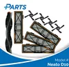 Neato D10 onderhoudsset (Plus.Parts®) Productafbeelding-voorbeeld 2