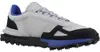 Lacoste WIP 51SMA00422P9 in Grey color size 41 Produktbild-Vorschau 5