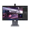 Lenovo Yoga Pro 27UD-10 Monitor Produktbild-Vorschau 2