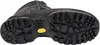 Buty Hanwag Tatra Ii Wide Gtx H20020064 Podgląd zdjęcia produktu 4