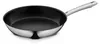 Padella WMF da 28 cm NORDICPROFI, adatta a tutti i tipi di Anteprima dell’immagine prodotto 1