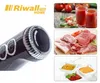 Blender Ręczny Wielofunkcyjny Riwall Rb-01 6W1 Tytanowe Podgląd zdjęcia produktu 3