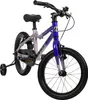 Huffy 16-Zoll Literide Fahrrad Produktbild-Vorschau 5