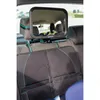 Chránič autosedadla EZI MAT PREMIUM Náhled obrázku produktu 8