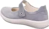 Legero TANARO 5 aria G Spangenballerina Blau in Gr. 40 Produktbild-Vorschau 18