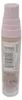 NYX Professional Makeup Bare With Me Siero correttore (3 Anteprima dell’immagine prodotto 6