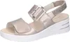 Waldläufer H-Dina 795006-131-070 (6/stein) Produktbild-Vorschau 13