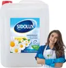 Sidolux Universalreiniger Marseiller Seife 5 l Produktbild-Vorschau 3