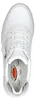 Gabor Rollingsoft  Sneakers Laag - wit - Maat 5.5 Produktbild-Vorschau 41