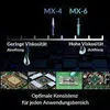 ARCTIC MX-6 ULTIMATE Performance Wärmeleitpaste Produktbild-Vorschau 7