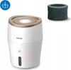 Philips Nanocloud Dampfbefeuchter 99% Weniger Bakterien Produktbild-Vorschau 4