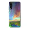 MuchoWow® Handyhülle Schutzhülle Hülle für Samsung Galaxy Produktbild-Vorschau 1