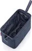 Reisenthel Travelcosmetic Dark Blue Kosmetiktasche Produktbild-Vorschau 3
