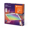 LEDVANCE LED Panel SMART+ WIFI PANEL MAGIC RGB 45x45cm Produktbild-Vorschau 5