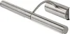 Kinkiet obrazówka Picture light chrom satyna 2xE14x40W Podgląd zdjęcia produktu 8